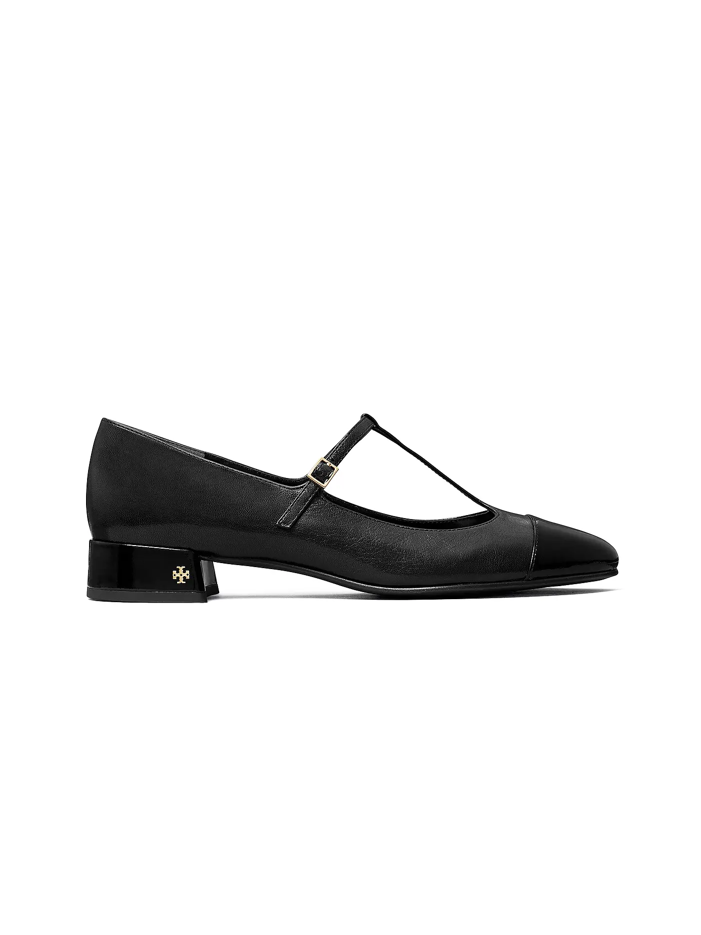 TORY BURCH | Ballerina | 